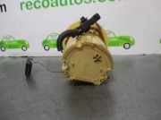 Steuergerät Airbag 65776962530 BMW 3 serie (E46/4) Limousine 320d 16_V (M47N(204D4))