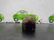 Bremsbel?ge TRASERAS Hyundai Lantra/Elantra II Limousine 1.9 D GL,GLS (XUD9A-Y(DJY))