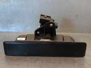 Handgriff Kofferraum 7E0827315 Volkswagen T6 (SGF, SGM, SGN, SHM, SHN) 2.0 TDI