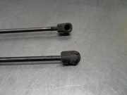 Gasdruckfedern Set Hinten 81780A6000 Hyundai i30 (GDHB5) Schrägheck 1.4 CRDi Blue Drive 16V (D4FC)