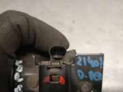 Dritte Bremsleuchte GS1F51580 Mazda 6 (GH12/GHA2) Limousine 2.0 CiDT HP 16V (RF)