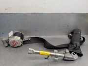 Sicherheitsgurt Links Vorne 64622AJ030VH Subaru Legacy (BM) Limousine 2.0 D 16V (EE20)