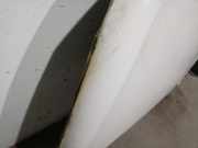 Motorhaube 6J0823031 Seat Ibiza IV SC (6J1) Schrägheck 3-drs 1.9 TDI 105 (BLS)