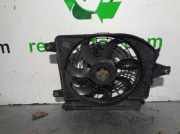 Kühlerventilator 97730LD100 Kia Rio (DC22/24) Schrägheck 1.3 (A3E)