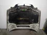 Motorhaube 41617016417 BMW 3 Compact (E46) 316 ti