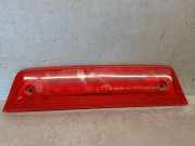 Dritte Bremsleuchte 05116302AD Fiat Freemont Großraumlimousine 2.0 MultiJet 140 16V (939.B.5000)