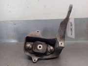 GetriebestÃ¼tze A4472420001 Mercedes-Benz Vito (447.6) Van 1.6 109 CDI 16V (OM622.951(R9M-503))