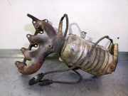 Katalysator SAWE2 Kia Picanto (BA) Schrägheck 1.1 12V (G4HG)