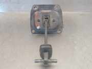 T?rf?nger 9809831880 Citro?n Jumpy Van 1.6 Blue HDi 115 (DV6FC(BHX)) DV6FC(BHX)