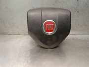 Airbag Lenkrad P1TP76DX9AE Fiat (345_) 2.0 JTD