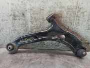 Querlenker Rechts Vorne Unten 5450125000 Hyundai Accent Limousine 1.3 12V (G4EA)