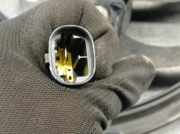 Turbolader 504137713 Iveco New Daily IV Chassis-Cabine 35C15 (F1CE0481F)