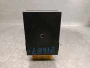 Steuergerät Beleuchtung 61358360007 BMW 7 serie (E38) Limousine 740i/iL 4.4 V8 32V (M62-B44(448S1))