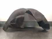 InnenkotflÃ¼gel Links Hinten 3AA810971B Volkswagen Passat Variant (365) Kombi 1.6 TDI 16V Bluemotion (CAYC) CAYC