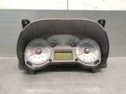Tachoeinheit Kmh 51832216 Fiat Linea (323AX) Limousine 1.6 D Multijet (198.A.3000)