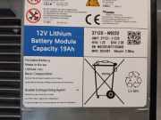 Agr Ventil 059131503H Audi Q7 (4LB) SUV 3.0 TDI V6 24V (BUG)