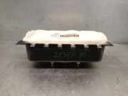 Rücklicht Links 5F0945093J Seat (5F1) 1.6 TDI