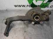 Achsschenkel Halter Links Vorne 8B0407257AM Audi A6 Quattro (C5) Limousine 2.8 V6 30V Quattro (AMX)
