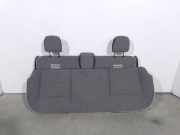 Rücksitzbank 883200613R Dacia Sandero Schrägheck 1.2 16V (D4F-732)