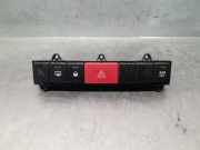 Warnleuchte Schalter 7355861490 Peugeot Boxer (U9) Van 2.2 Blue HDi 140 (DW12RUD(4HJ))
