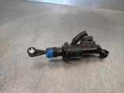 Kupplungsheberzylinder 306106883R Dacia Sandero III Schrägheck 1.0 TCe 90 12V (H4D-470(H4D-E4))