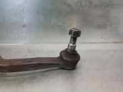 Lenkgetriebe A1694601700 Mercedes-Benz B (W245) Schrägheck 2.0 B-200 16V (M266.960)