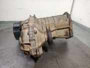 Verteilergetriebe 4X4 KJZ Audi Q7 (4LB) SUV 3.0 TDI V6 24V (BUG)