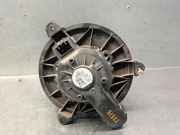 Heizl?fter AV1119846AB Ford B-Max (JK8) Gro?raumlimousine 1.6 TDCi 16V 95 (T3JB)