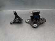 Scharniere A2517200137 Mercedes-Benz ML II (164/4JG) SUV 3.0 ML-320 CDI 4-Matic V6 24V (OM642.940)