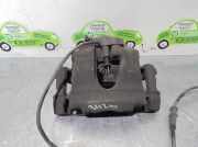 Bremssattel Rechts Vorne 001420308364 Mercedes-Benz CLK (C208) Coupé 2.3 230K 16V (M111.975)