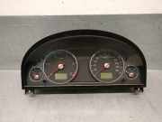 Tachoeinheit Kmh 1351747 Ford Mondeo III Wagon Kombi 2.0 TDCi/TDDi 115 16V (HJBC)