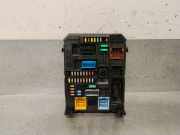 Sicherungskasten 9855665180 Citroën C4 Berline (BA/BB/BC) Schrägheck 5-drs 1.2 Hybrid 136 (EB2LTDH2(HPY))
