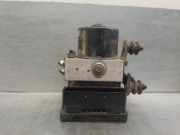 Abs Pumpe 1K0614517H Volkswagen Golf V (1K1) Schr?gheck 1.4 16V (BCA) BCA