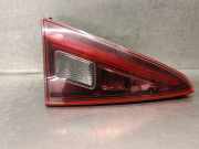 Rücklicht Links In Der Heckklappe 005051437910 Alfa Romeo Giulia (952) Limousine 2.2d 180 16V (55268532)