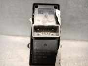 Schalter F?r Elekt. Fensterheber Links Hinten 83790T1GE511BLK Honda CR-V (RE/RM) SUV 1.6 i-DTEC 16V (N16A2)