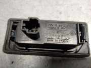 Fensterheber Rechts Vorne 4E0837850B Audi A8 (D3) Limousine 3.0 TDI V6 24V Quattro (ASB)