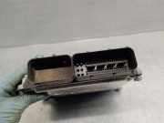 Motorsteuerger?t 3910026CF0 Kia Rio II (DE) Schr?gheck 1.4 16V (G4EE)