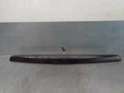 Handgriff Kofferraum 9680688977 Citroën C3 (FC/FL/FT) Schrägheck 5-drs 1.4 HDi (DV4TD(8HZ))