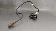 Kraftstoff-Injector 04L131113J Audi A6 Avant (C7) Kombi 2.0 TDI 16V (CNHA)