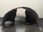 InnenkotflÃ¼gel Links Vorne 08620530LH Volvo XC90 I SUV 2.9 T6 24V (B6294T)