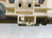 Handgriff Kofferraum 5N0827566T Audi A3 Limousine (8VS/8VM) Limousine 1.6 TDI Ultra 16V (CXXB(Euro 6))