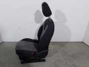 Sitz Rechts Vorne 4896156 Opel Grandland (X) SUV 1.6 CDTi 120 (B16DTH(DV6FC))