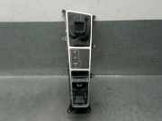 Zierleiste 4K1713111B Audi A6 Allroad Quattro (C8) Kombi 3.0 V6 24V 50 TDI Mild hybrid (DDVB)