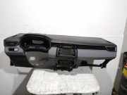 Armaturenbrett 681037148R Renault Clio V (RJAB) Schrägheck 5-drs 1.6 E-Tech 140 16V (H4M-632(H4M-C6))