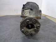 Hinterachsgetriebe - 2103510808 Mercedes-Benz CLS (C219) Limousine 320 CDI 24V (OM642.920)