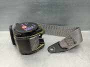 Sicherheitsgurt Links Hinten BTR2167LNF Land + Range Rover Discovery I Gel?ndewagen 2.5 TDi 300 (12L)