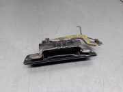 T?rgriff Au?en Rechts Vorne 9101C1 Peugeot 106 II Schr?gheck 1.5 XNd,XRd,Sketch (TUD5(VJZ))