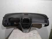 Armaturenbrett 2201114 Opel Insignia Sports Tourer Kombi 2.0 CDTI 16V 120 ecoFLEX (A20DTE)