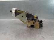 T?rschloss Rechts Vorne 1903 Volvo V40 (VW) Kombi 1.9 D (D4192T3)