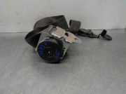 Heizwiderstand 6436A7 Peugeot BIPPER 1.4 HDi